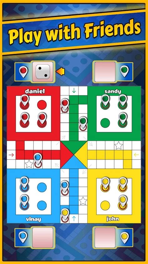 which ludo game is best|15 Best Ludo Apps & Games for Android in 2024 .